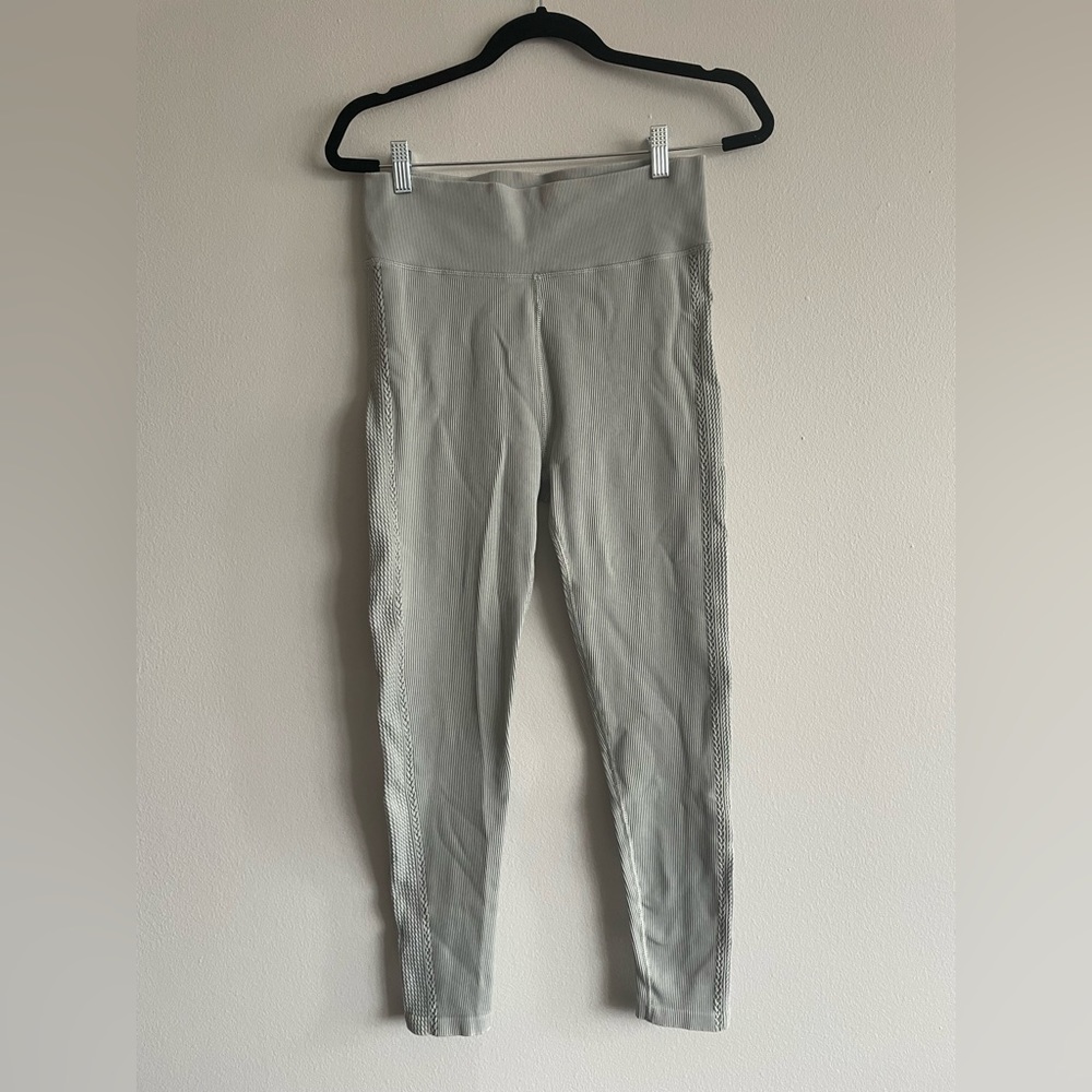 Aerie Winter Leggings